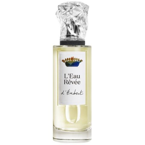 28548 sisley l eau revee d hubert tualetnaya voda 10ml