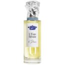 28549 sisley l eau revee d ikar tualetnaya voda 100ml ester