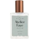 2855 Atelier Faye CITRUS MUSK 30ml