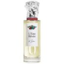 28551 sisley l eau revee d isa tualetnaya voda 100ml ester