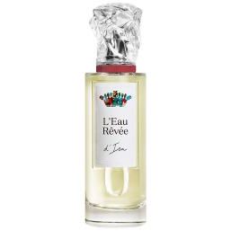 28551 sisley l eau revee d isa tualetnaya voda 100ml ester