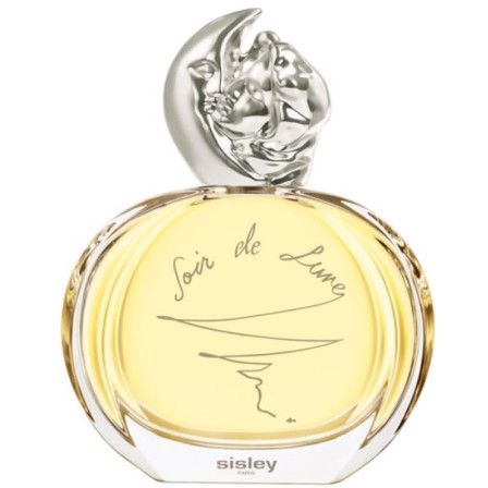 28553 sisley soir de lune hen arfyum 1 8ml tube