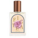 2856 Atelier Faye FIG TEA 30ml