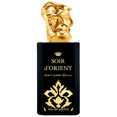 28560 sisley soir d orient hen arfyum 1 8ml tube