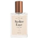 2857 Atelier Faye FLOWER SKIN 30ml