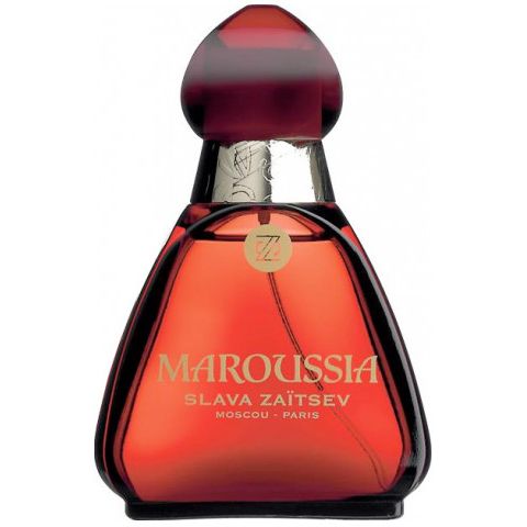 28587 slava zaitsev maroussia hen ezodorant spr 50ml