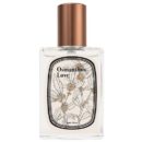 2859 Atelier Faye OSMANTHUS LOVE 30ml