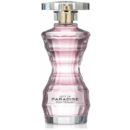 28607 sofia vergara lost in paradise hen arfyum 100ml ester