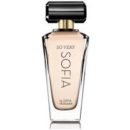 28608 sofia vergara so very sofia hen arfyum 50ml