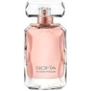 28609 sofia vergara sofia hen arfyum 100ml