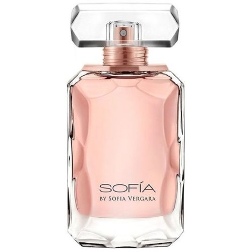 28610 sofia vergara sofia hen arfyum 100ml ester