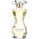 28611 sofia vergara tempting hen arfyum 100ml