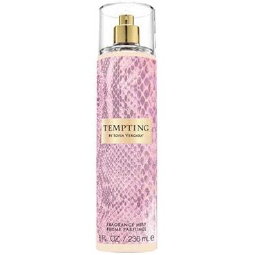 28612 sofia vergara tempting hen ist dlya tela 236ml