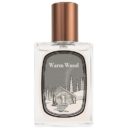 2864 Atelier Faye WARM WOOD 30ml