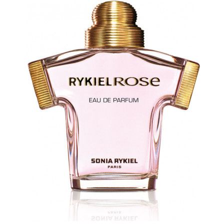 28645 sonia rykiel rykiel rose hen arfyum 75ml refill