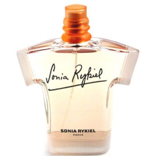 28647 sonia rykiel sonia rykiel red hen arfum 7 5ml refill