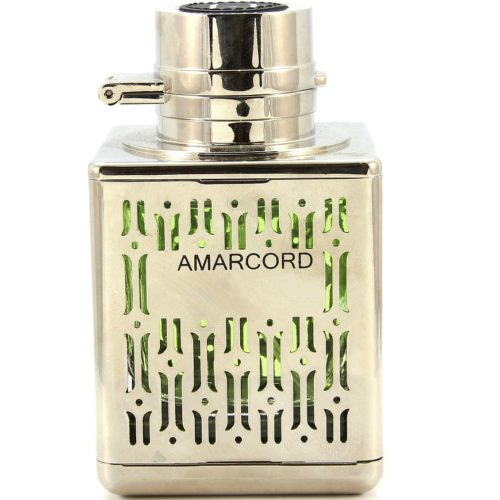 2865 Atelier Flou AMARCORD 100ml