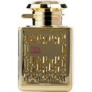 2867 Atelier Flou TEN NINE 100ml