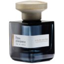 2868 Atelier Materi BOIS D AMBRETTE 100ml