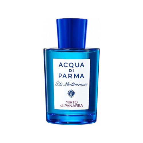 287 Acqua di Parma BLU MEDITERRANEO MIRTO DI PANAREA 75ml