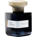 2871 Atelier Materi CACAO PORCELANA 100ml