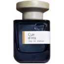 2873 Atelier Materi CUIR D IRIS 2ml tube