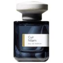 2874 Atelier Materi CUIR NILAM 100ml