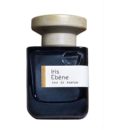 2876 Atelier Materi IRIS EBENE 100ml