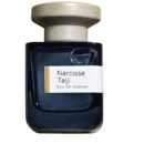 2878 Atelier Materi NARCISSE TAIJI 100ml