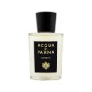 288 Acqua di Parma CAMELIA 100ml