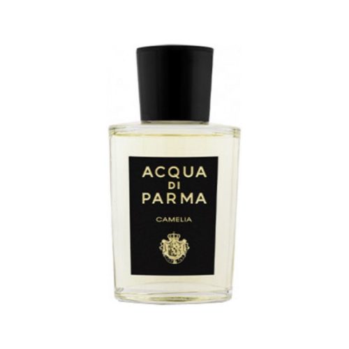 288 Acqua di Parma CAMELIA 100ml