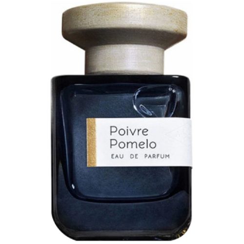 2880 Atelier Materi POIVRE POMELO 100ml