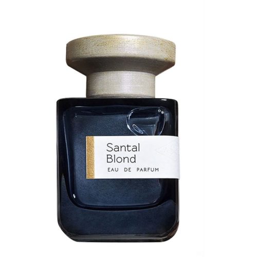 2884 Atelier Materi SANTAL BLOND 100ml