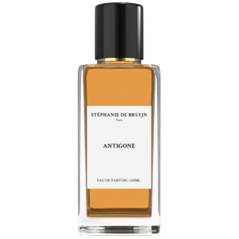 28961 stephanie de bruijn antigone hen arfyum 100ml