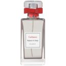 28963 stephanie de bruijn cashmere 2012 essence de parfum 100ml