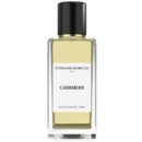 28965 stephanie de bruijn cashmere 2020 uzh arfyum 100ml