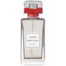 28969 stephanie de bruijn cupidon essence de parfum 100ml