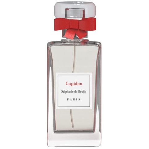 28969 stephanie de bruijn cupidon essence de parfum 100ml