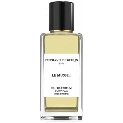 28973 stephanie de bruijn le musset parfyum 100ml ester