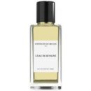 28976 stephanie de bruijn l eau de sevigne edc 100ml