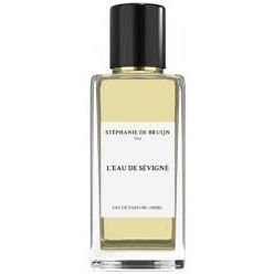 28976 stephanie de bruijn l eau de sevigne edc 100ml