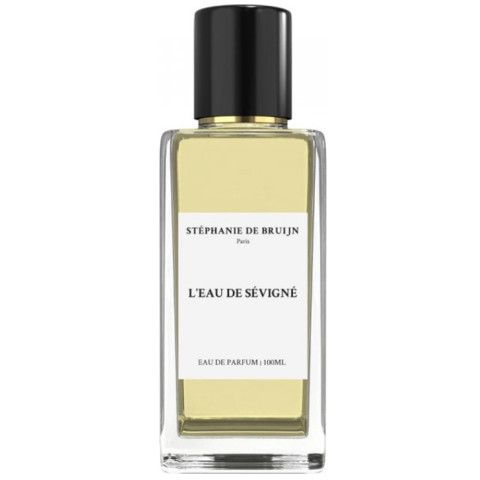 28977 stephanie de bruijn l eau de sevigne edc 100ml ester