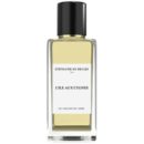 28979 stephanie de bruijn l ile aux cygnes hen arfyum 100ml ester