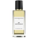 28983 stephanie de bruijn my gentleman 2020 uzh arfyum 100ml ester