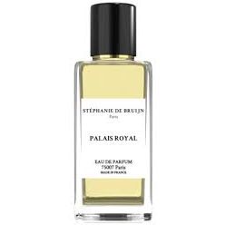 28986 stephanie de bruijn palais royal parfyum 100ml