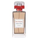 28988 stephanie de bruijn paris bombay essence de parfum 100ml