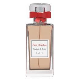 28988 stephanie de bruijn paris bombay essence de parfum 100ml