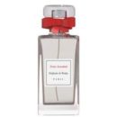 28990 stephanie de bruijn paris istanbul essence de parfum 100ml