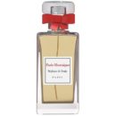 28992 stephanie de bruijn paris montaigne essence de parfum 100ml