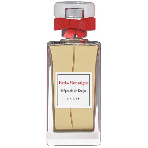 28992 stephanie de bruijn paris montaigne essence de parfum 100ml